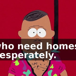c5baffa0-e847-4d9b-af5c-e01486a98334.gif