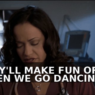 c5bb3f5b-46b3-4736-9087-d764b4fd21fc.gif