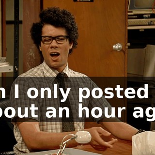 c5bbec5e-eb92-4c48-9640-a5576366f4f0.gif