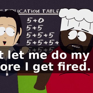 c5bdab1a-2d21-4aa9-ac96-1d66e419dbd7.gif