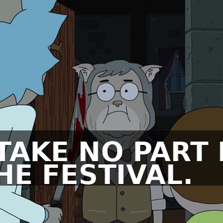 c5be038c-16e5-4227-8e16-44430ea9d66e.gif