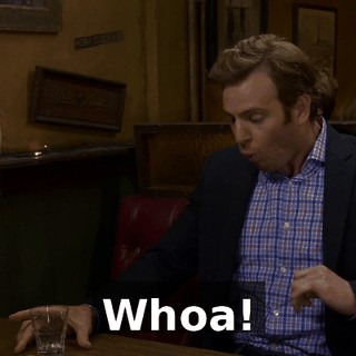 c5be369f-bf07-4a2e-91af-c4eac229c9f1.gif