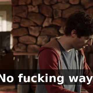 c5be51c5-aafa-4a19-bd48-c431e5f420ed.gif