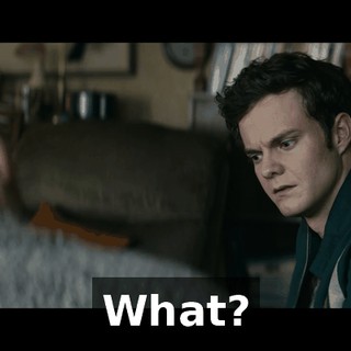 c5be9051-83f0-4ad6-8bec-2d576315b3e3.gif