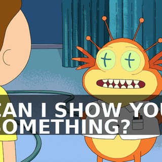 c5bea6d5-b326-4ebc-b19e-b714612318bd.gif