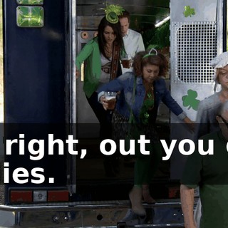 c5bed67e-b205-420a-a765-500ed3f37e64.gif