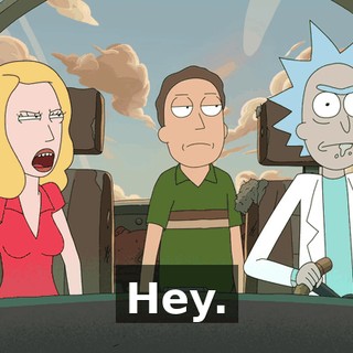 c5bee4b7-c9d3-4532-a1a1-a916089d78e1.gif