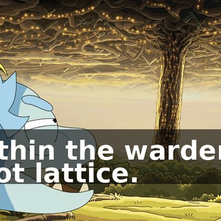 c5bf0b35-309a-496c-b629-58da0fc91122.gif