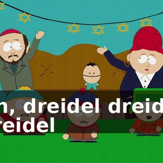 c5bff3fe-19eb-4fcf-821f-e8ea6ddb8c30.gif