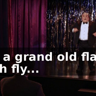 c5c03a9e-a17b-4799-b2b1-74978d7bbaa7.gif