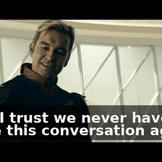 c5c06a6d-2aba-45ff-94bc-645d9a244453.gif