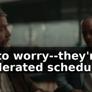 c5c06ecc-3b18-462e-9f49-6c52b8510ba3.gif
