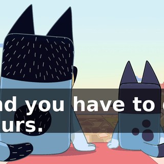 c5c0d70a-768c-4b08-8558-0d9344de0d0f.gif