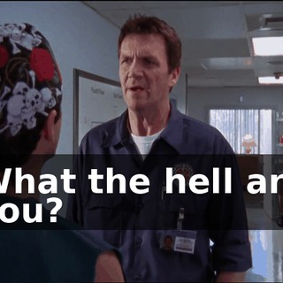 c5c1a407-ce15-4051-b257-1d91558e511d.gif