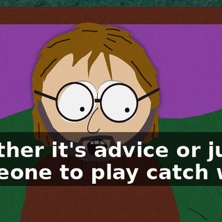 c5c1d003-bc21-4307-b9db-3e67ef41dcfc.gif