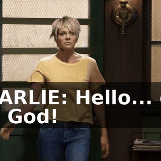 c5c22337-ca1f-4830-b379-cfe191da3e30.gif