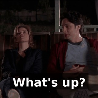 c5c22fde-e9ba-477a-80f9-d600b3fbe8b1.gif