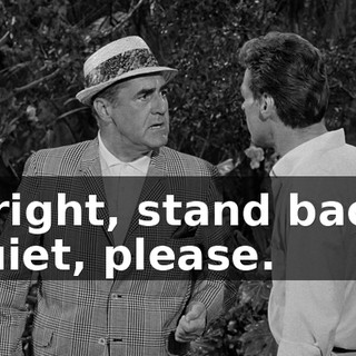 c5c2e5b4-3e58-4c63-8e8d-eac86a48a16b.gif