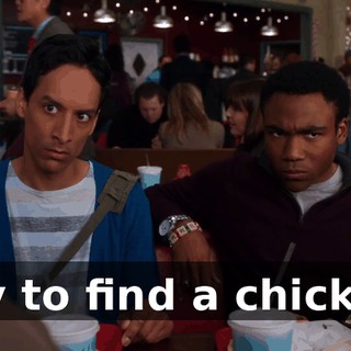 c5c30b83-767a-49d6-b728-ecb742e7906b.gif