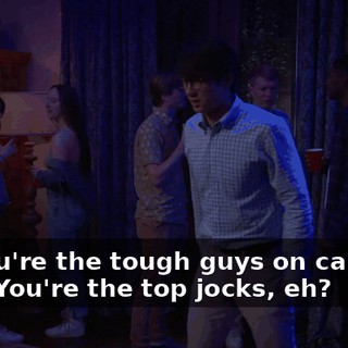 c5c31bea-ddad-4447-87a0-2d589c9bb168.gif