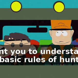 c5c351d6-66e9-45c1-a694-e8bd2e384bcf.gif