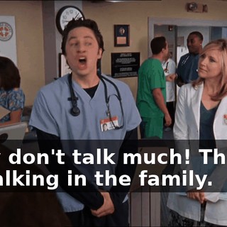 c5c4316d-d2f3-4298-a0ec-d3ee9b81503d.gif