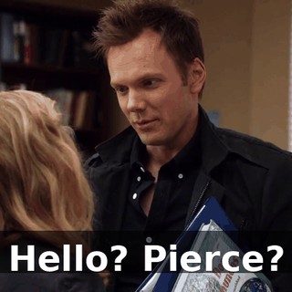 c5c457be-cc74-4fea-89ee-3613554c0478.gif