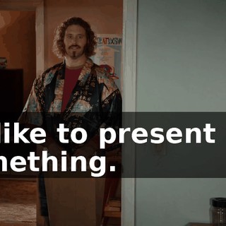 c5c59d4a-ad51-40a4-ad16-186ce4b3c889.gif