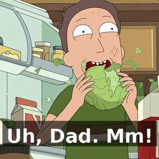 c5c5b94b-e0c4-450d-99f6-e96e25b3e2d8.gif
