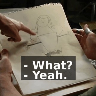 c5c608e8-4f69-4571-9b98-6a1f0869547c.gif