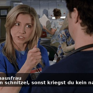 c5c659ba-05ad-4717-b8bf-bb4d2985223a.gif