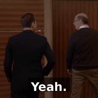 c5c73fb8-b88b-45a5-8297-c51616200d2e.gif