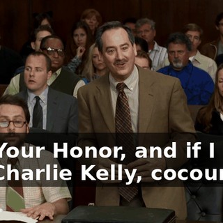 c5c77579-7b32-4979-9901-895b0f941d12.gif