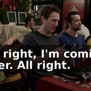 c5c7c1fb-118e-4119-b584-5198da5d9215.gif