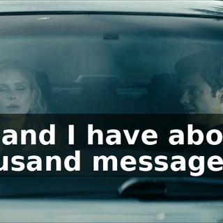 c5c7f3b4-10a9-43ab-ab21-e0df9e500049.gif