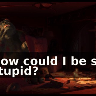 c5c7fb77-2256-4b9a-85e7-46f29ee761fb.gif