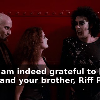 c5c8c52d-8988-4916-9df2-849dda747765.gif