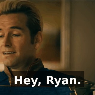 c5c8e470-e8ff-4918-9754-17bba29b782a.gif