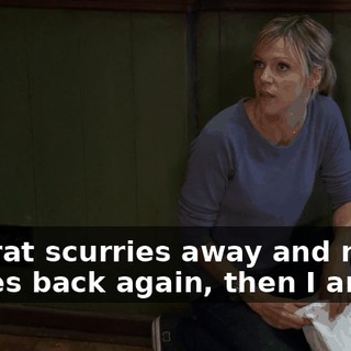 c5c93654-5c24-4379-9f92-66d09d0ac695.gif