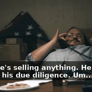 c5c9628c-c88d-44fe-bbce-e1e3b24064b0.gif