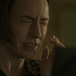 c5c995ab-8fdc-4c62-8055-f4703a6fec9b.gif