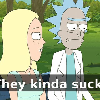 c5c9a568-831e-4014-ae3b-0bc2c9c56b1a.gif