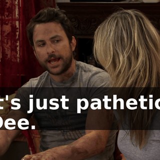 c5c9c2f3-965f-47f0-9f83-1c8ce94bbf41.gif