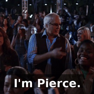 c5c9f457-c8aa-4f9d-bdef-9bb1b047a776.gif