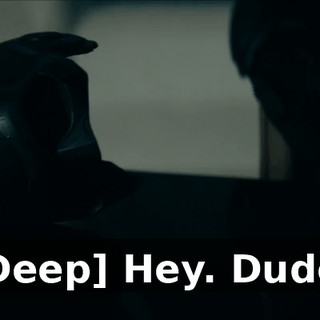 c5c9f6fb-8288-4441-86af-cb197e3d5a2b.gif