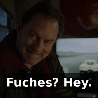 c5ca3132-bd14-43e0-a7b7-40a0973748d7.gif