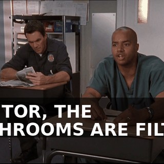 c5ca4901-dfdc-4bac-98b5-9e4e97a9a10c.gif
