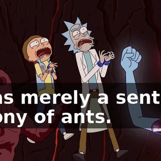 c5ca567a-edb4-4199-8afc-32c905e54933.gif