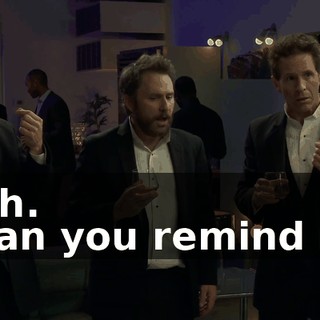 c5cb2a5b-386d-426d-9323-fab8cb16d468.gif
