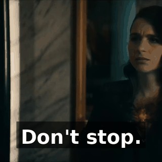 c5cb5573-139a-4f40-930a-5204fbcd97a6.gif